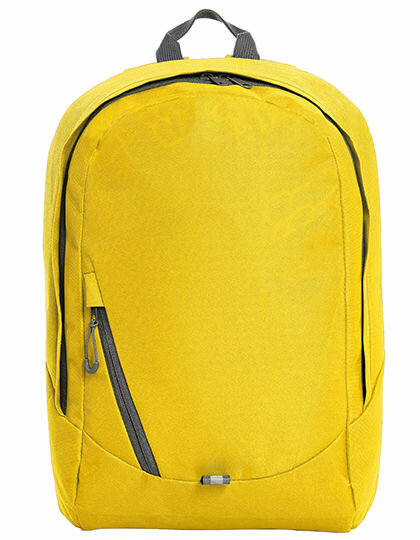 Backpack Solution, Halfar 1813355 // HF3355