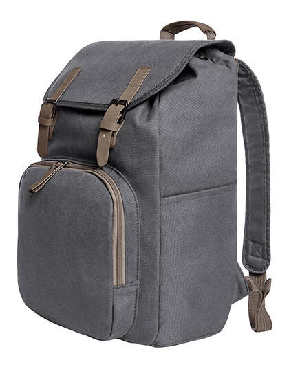 Notebook Backpack Country, Halfar 1816502 // HF6502