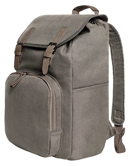 Notebook Backpack Country, Halfar 1816502 // HF6502
