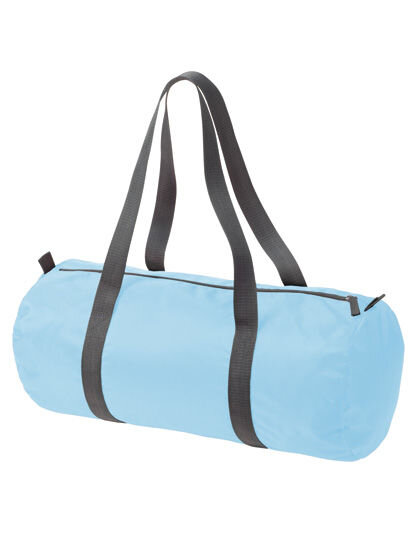 Sport Bag Canny, Halfar 1807544 // HF7544