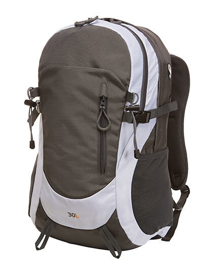 Backpack Trail, Halfar 1809123 // HF9123