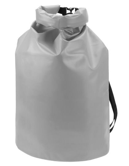 Drybag Splash 2, Halfar 1809787 // HF9787