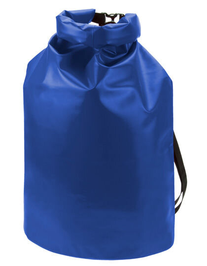 Drybag Splash 2, Halfar 1809787 // HF9787