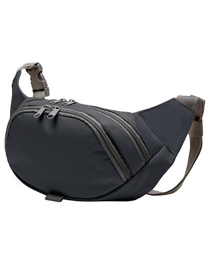 Waist Bag Solution, Halfar 1809793 // HF9793