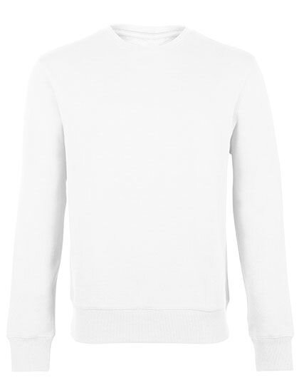 Unisex Sweatshirt, HRM 902 // HRM902