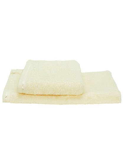 Guest Towel, A&amp;R 005.50 // AR034