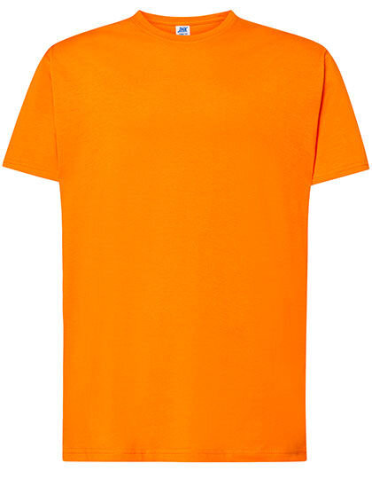 Regular T-Shirt, JHK TSRA150 // JHK150