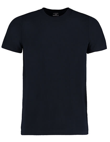 Superwash&reg; T Shirt Fashion Fit, Kustom Kit KK504 // K504
