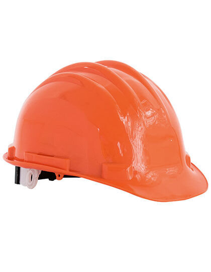 Safety Helmet, Korntex KXHELMET // KX060