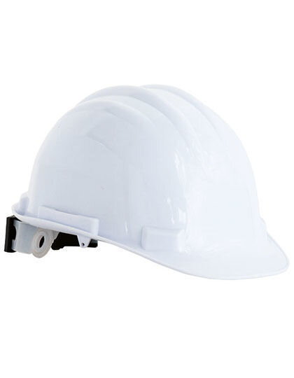 Safety Helmet, Korntex KXHELMET // KX060