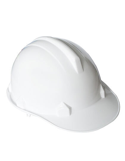 Basic Helmet, Korntex KXBHELMET // KX063