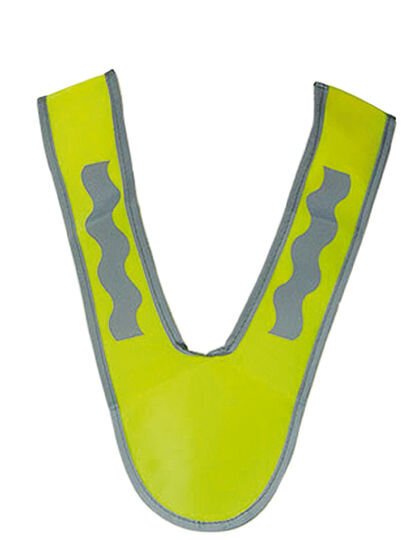 Safety Collar Barbados/Grenada, Korntex KT100/KT150 // KX103