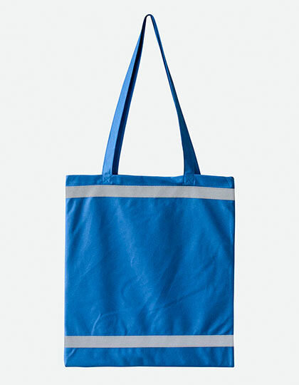Warnsac&reg; Shopping Bag Long Handles, Korntex KXT..LH // KX105
