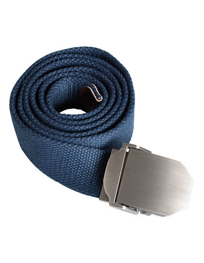 Workwear Belt Classic, Korntex KXWWB // KX151
