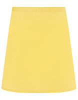 Sun Yellow (ca. Pantone 127C)