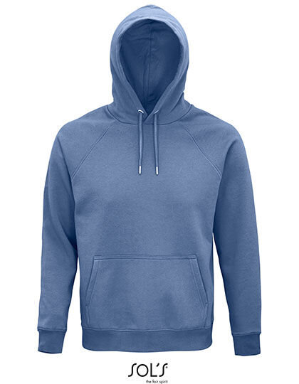 Unisex Stellar Sweatshirt, SOL&acute;S 03568 // L03568