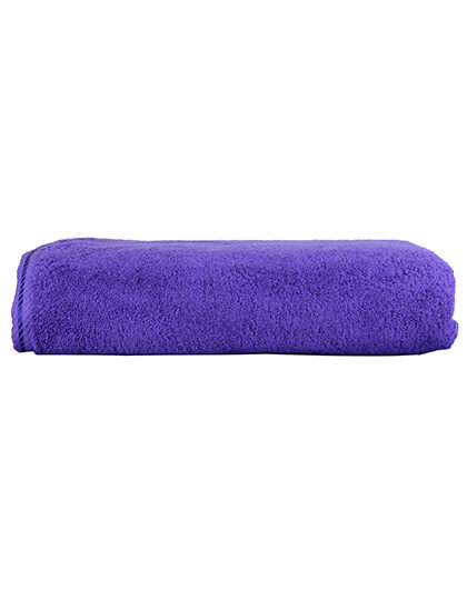 Big Towel, A&amp;R 007.50 // AR038