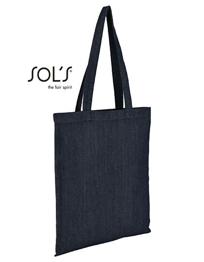Shopping Bag Fever, SOL&acute;S Bags 02112 // LB02112