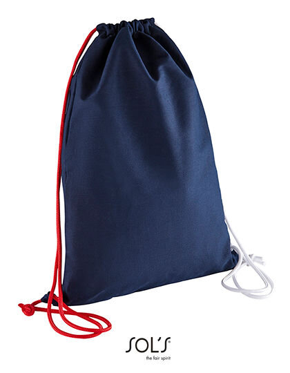 Marceau Bag, SOL&acute;S Bags 02930 // LB02930