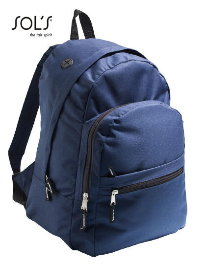 Backpack Express, SOL&acute;S Bags 70200 // LB70200