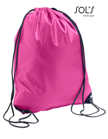 Backpack Urban, SOL&acute;S Bags 70600 // LB70600