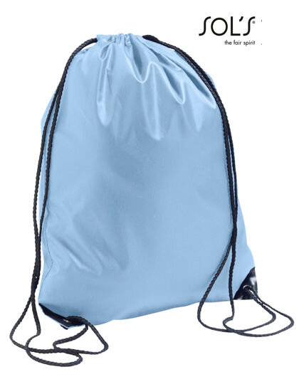 Backpack Urban, SOL&acute;S Bags 70600 // LB70600