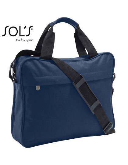 Business Bag Corporate, SOL&acute;S Bags 71400 // LB71400