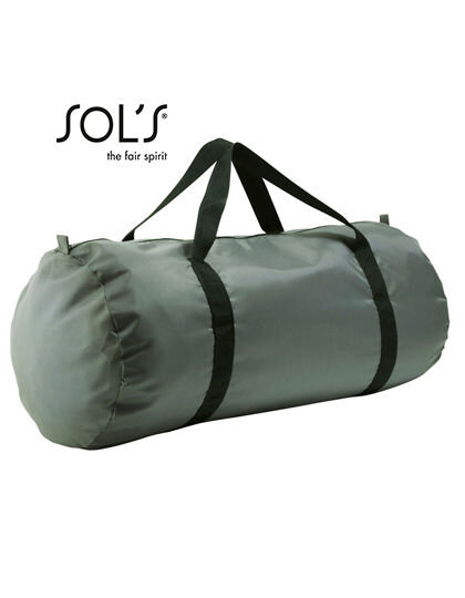 Travel Bag Casual Soho 67, SOL&acute;S Bags 72600 // LB72600