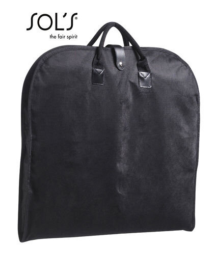 Premier Bag, SOL&acute;S Bags 74300 // LB74300