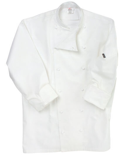 Executive Jacket, Le Chef DE92 // LF092