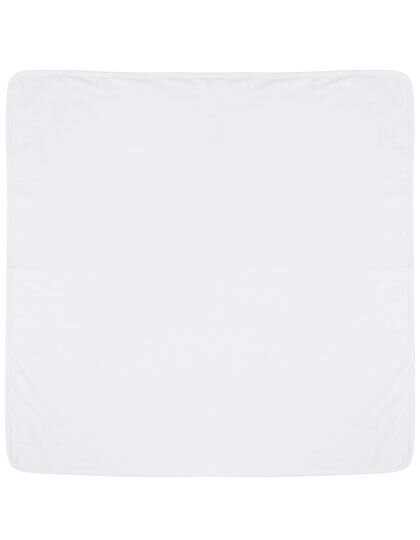 Blanket, Larkwood LW900 // LW900