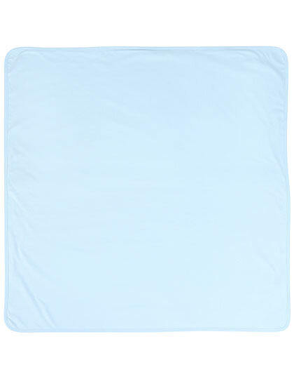 Blanket, Larkwood LW900 // LW900
