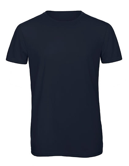 Men&acute;s Triblend T-Shirt, B&amp;C TM055 // BCTM055