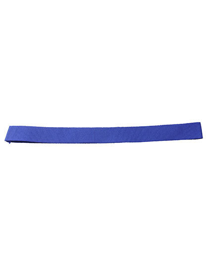 Ribbon For Promotion Hat, Myrtle beach MB6626 // MB6626