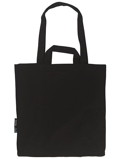 Twill Bag, Multiple Handles, Neutral O90030 // NE90030