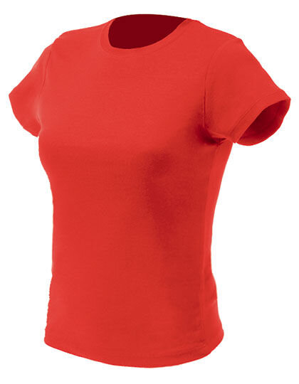 Women&acute;s T-Shirt, Nath K22 Woman // NH141