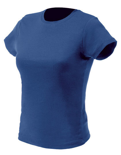 Women&acute;s T-Shirt, Nath K22 Woman // NH141