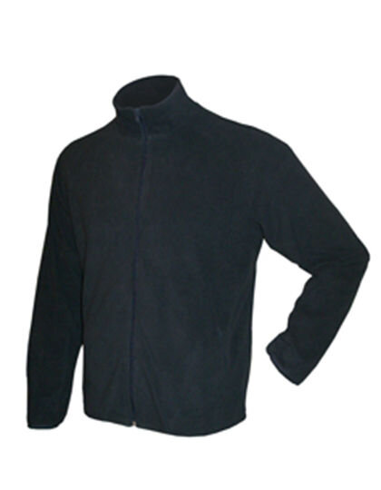 Fleece Jacket Polaris, Nath Polaris // NH800