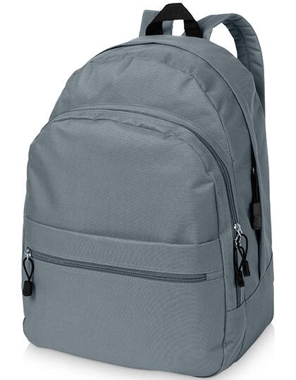 Trend Backpack, Printwear 119386 // NT211N