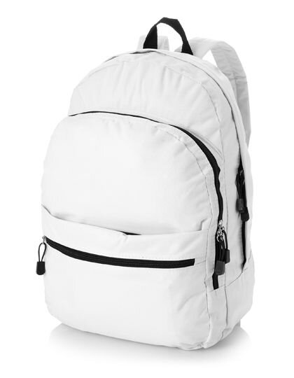 Trend Backpack, Printwear 119386 // NT211N