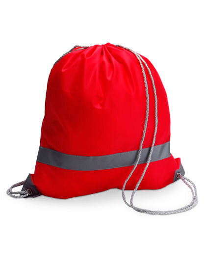 Backpack &acute;Emergency&acute;, Printwear 6238 // NT6238