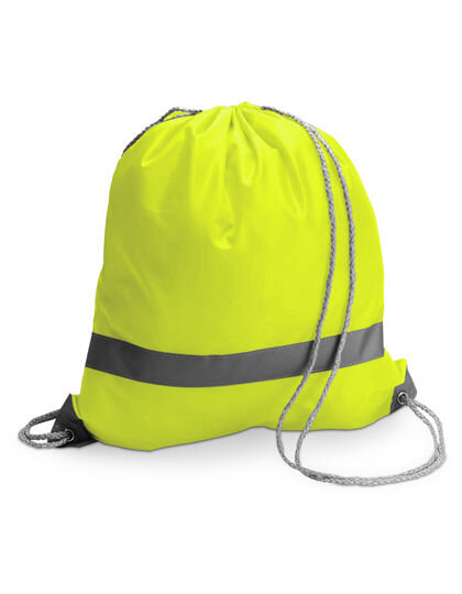 Backpack &acute;Emergency&acute;, Printwear 6238 // NT6238