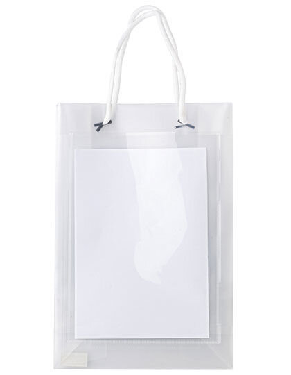 Promotional Bag Maxi, Printwear 6623 // NT6623