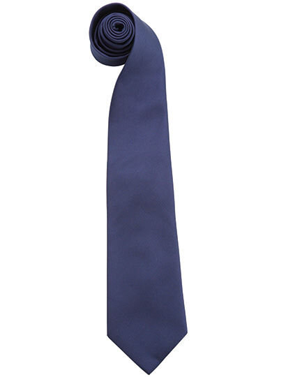 Colours Orginals Fashion Tie, Premier Workwear PR765 // PW765