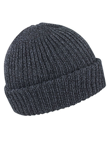 Whistler Hat, Result Winter Essentials R159X // RC159