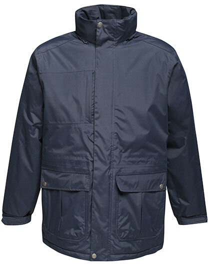 Men&acute;s Darby III Insulated Jacket, Regatta Professional TRA203 // RG203