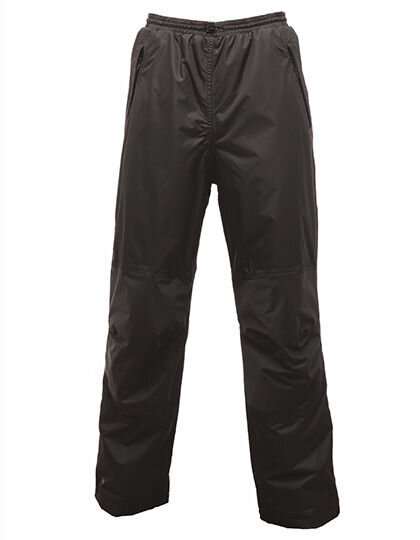 Wetherby Insulated Overtrousers, Regatta Professional TRA368 // RG368