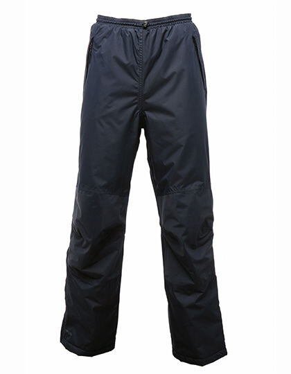Wetherby Insulated Overtrousers, Regatta Professional TRA368 // RG368