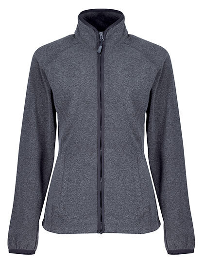 Women&acute;s Salamba Marl Fleece, Regatta Professional TRF631 // RG631