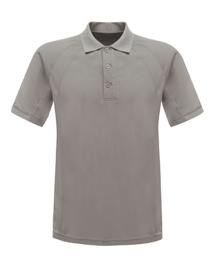Coolweave Wicking Polo, Regatta Professional TRS147 // RGH147